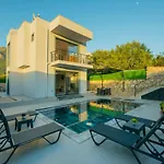 Villa Oezel