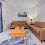 Villa Oezel