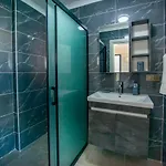 Oezel Villa Fethiye