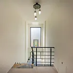 Villa Oezel Fethiye